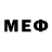 Метадон VHQ SHIBCKA