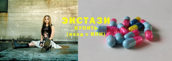 mdpv Липки