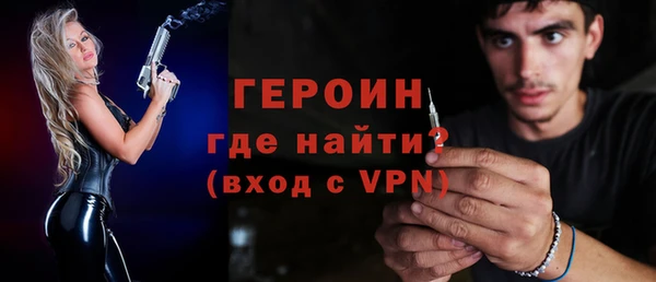 mdpv Липки
