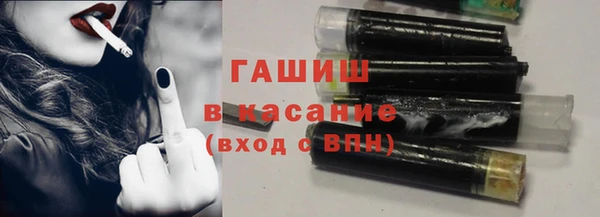 mdpv Липки