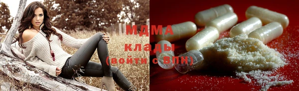 mdpv Липки