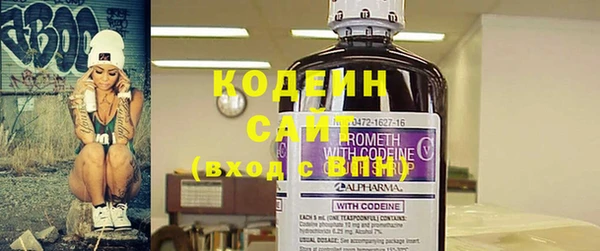 mdpv Липки