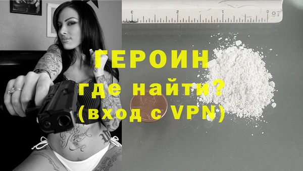 mdpv Липки
