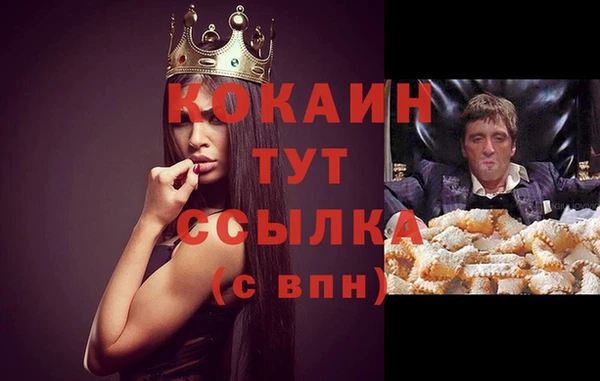 mdpv Липки