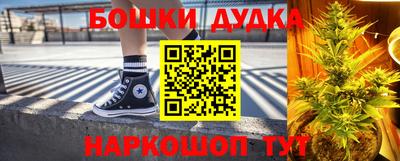 МДПВ Волгодонск