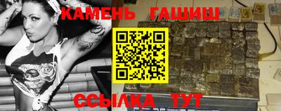 МДПВ Волгодонск