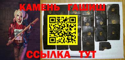 МДПВ Волгодонск