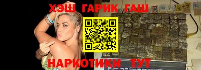 МДПВ Волгодонск