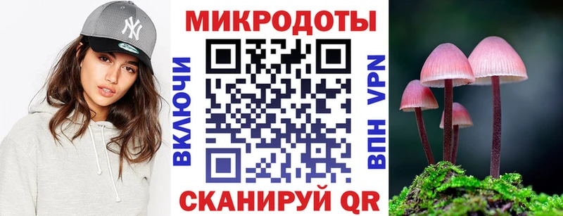 площадка Telegram  Кемерово  Галлюциногенные грибы Cubensis 